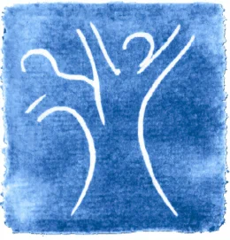 Übersicht der therapeutischen Angebote der Praxis Petra Rase